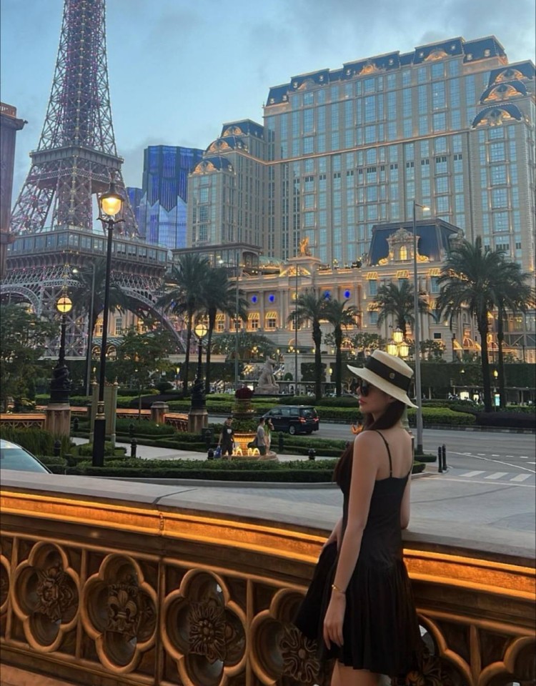 八戒看免费高清电影在线观看,HD中字高清在线观看