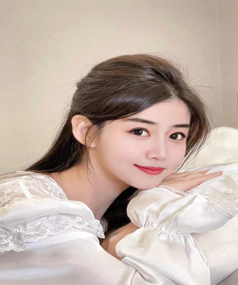 五姑娘影院在线观看免费版电视剧,韩剧网热门电视剧大全