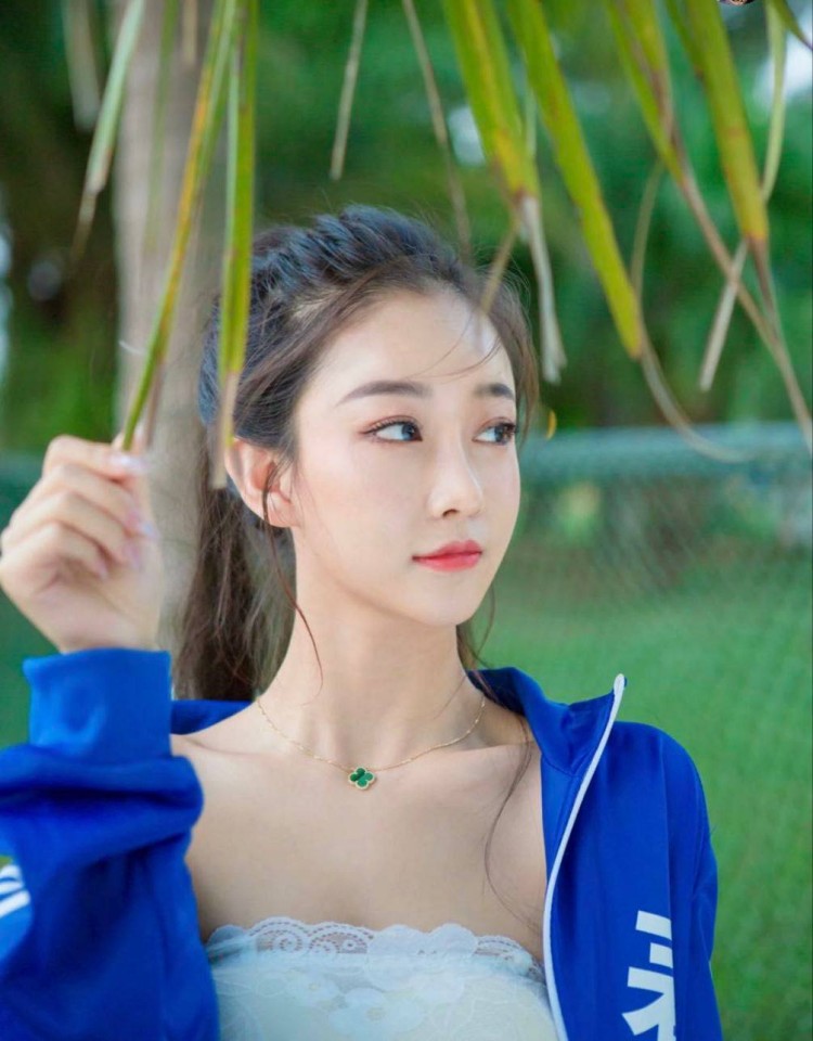 免费高清在线观看免费的ppt软件,热门电影在线观看
