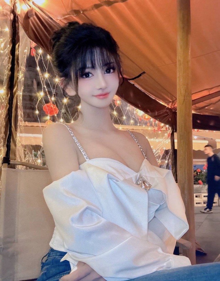 片多多4399电视剧影视剧,午夜电影网