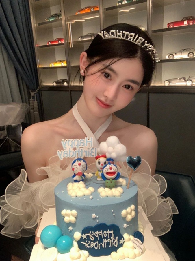 少女哔哩哔哩免费高清观看2,最新电视剧免费观看