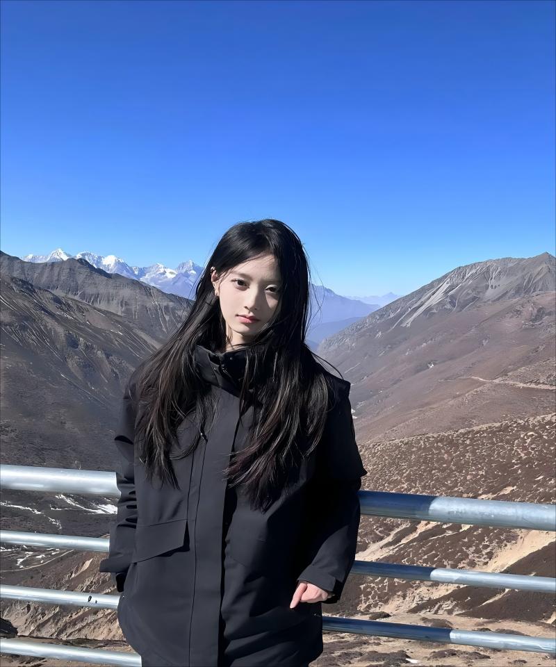 大地资源二中文在线观看动漫,高清在线播放