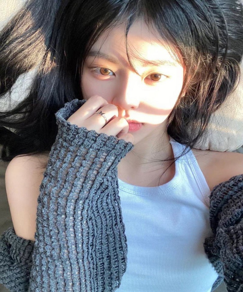 成全在线观看免费全集高清完整版,好看的高清影视