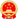 皖ICP备2022014019号-7